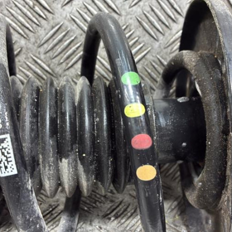 Amortisseur avant gauche CITROEN C5 AIRCROSS