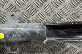 Amortisseur avant gauche CITROEN C5 AIRCROSS