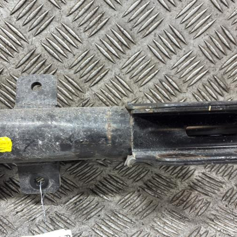 Amortisseur avant gauche CITROEN C5 AIRCROSS Photo n°3