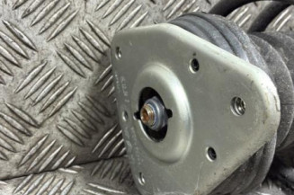 Amortisseur avant gauche CITROEN C5 AIRCROSS