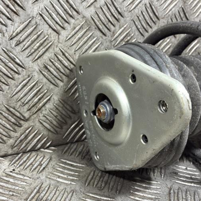 Amortisseur avant gauche CITROEN C5 AIRCROSS Photo n°4