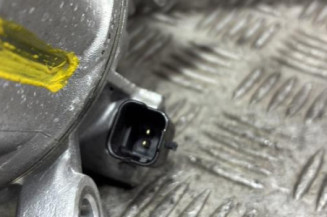 Compresseur clim CITROEN C5 AIRCROSS