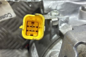 Compresseur clim CITROEN C5 AIRCROSS