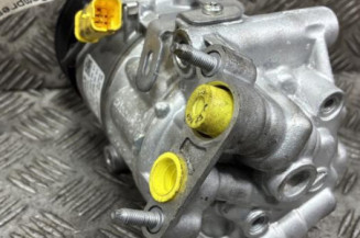 Compresseur clim CITROEN C5 AIRCROSS