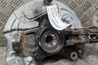 Pivot de moyeu avant gauche CITROEN C5 AIRCROSS