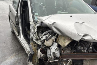 Feu arriere principal droit (feux) PEUGEOT 207