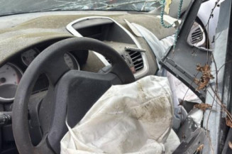 Feu arriere principal droit (feux) PEUGEOT 207