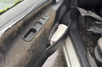 Feu arriere principal gauche (feux) PEUGEOT 207