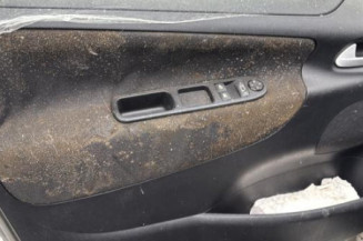 Feu arriere principal gauche (feux) PEUGEOT 207