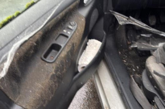 Poignee porte avant gauche PEUGEOT 207