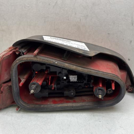 Feu arriere principal droit (feux) PEUGEOT 106