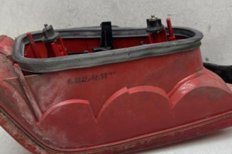Feu arriere principal droit (feux) PEUGEOT 106