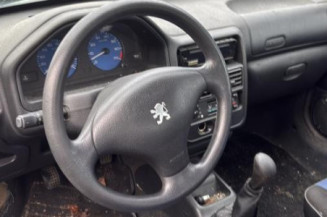 Feu arriere principal droit (feux) PEUGEOT 106