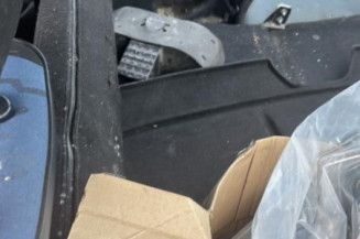 Feu arriere principal droit (feux) PEUGEOT 106