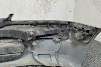 Pare choc avant PEUGEOT 106