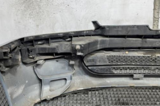 Pare choc avant PEUGEOT 106