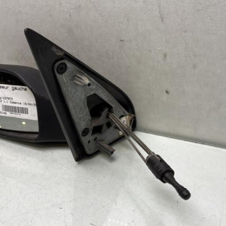 Retroviseur gauche PEUGEOT 106