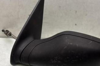 Retroviseur gauche PEUGEOT 106