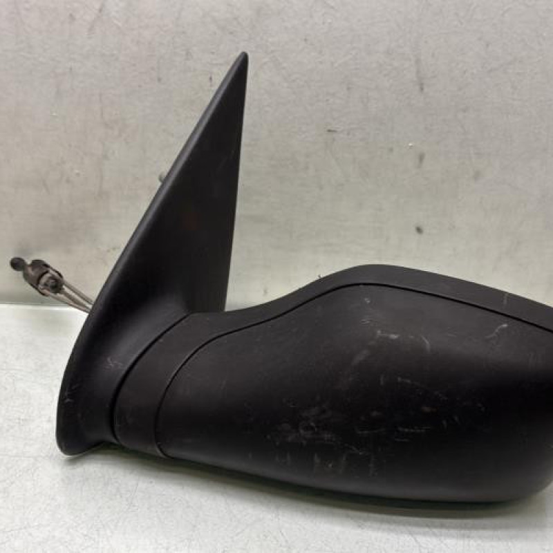 Retroviseur gauche PEUGEOT 106 Photo n°3