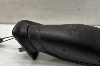 Retroviseur gauche PEUGEOT 106