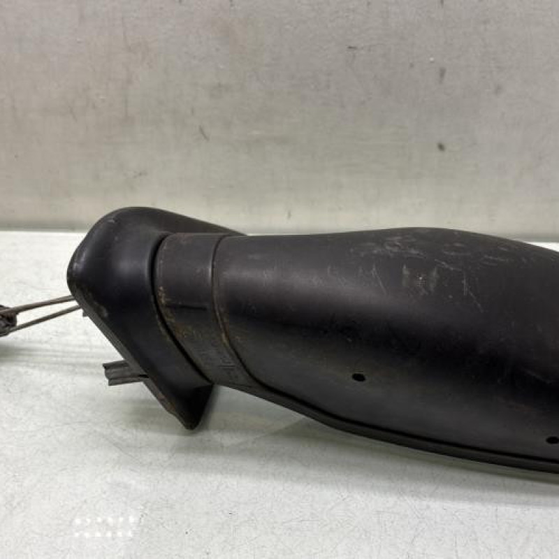 Retroviseur gauche PEUGEOT 106 Photo n°4