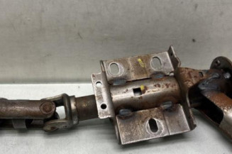 Colonne de direction PEUGEOT 106 Photo n°1