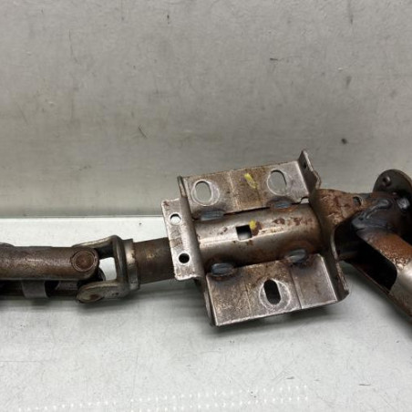 Colonne de direction PEUGEOT 106 Photo n°1