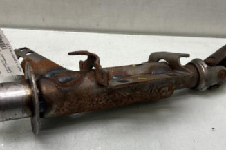 Colonne de direction PEUGEOT 106