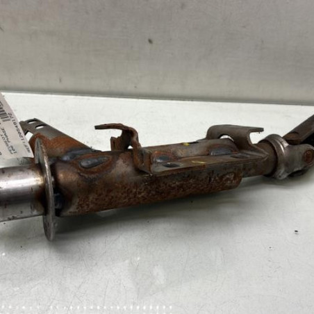 Colonne de direction PEUGEOT 106