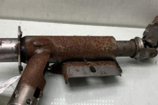 Colonne de direction PEUGEOT 106