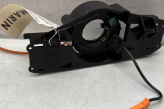 Contacteur tournant PEUGEOT 106 Photo n°1