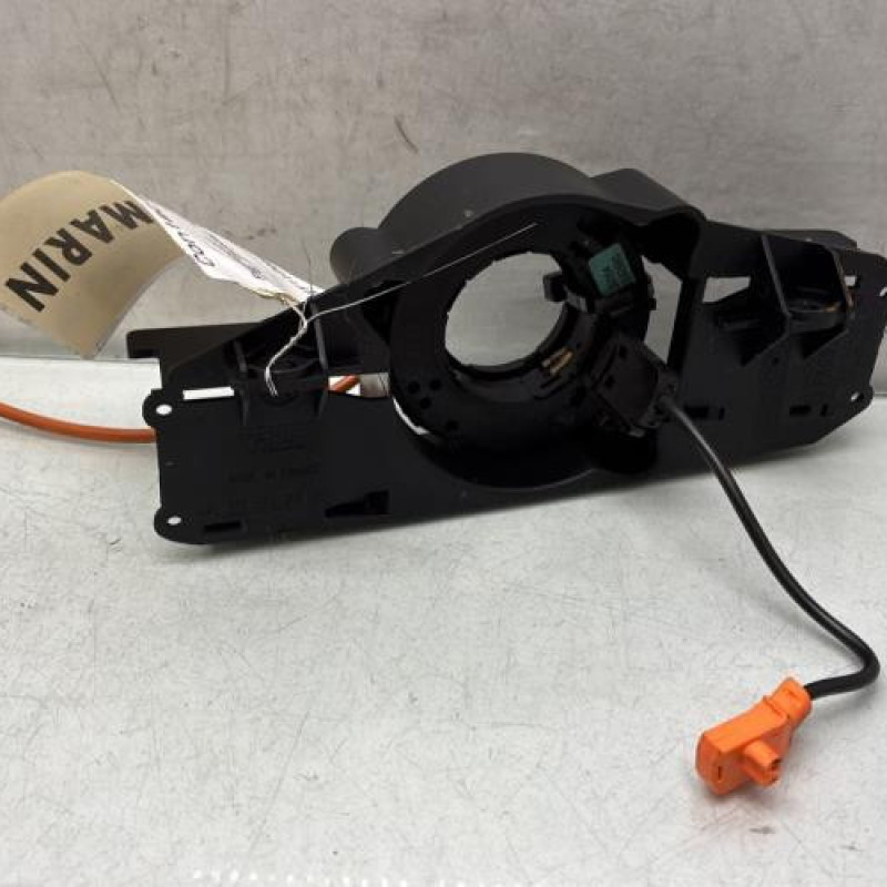 Contacteur tournant PEUGEOT 106 Photo n°1