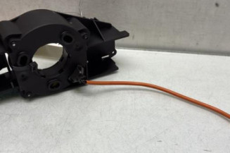 Contacteur tournant PEUGEOT 106