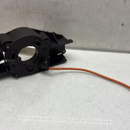 Contacteur tournant PEUGEOT 106