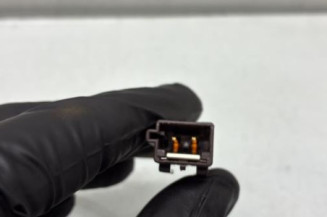 Contacteur tournant PEUGEOT 106