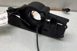 Contacteur tournant PEUGEOT 106