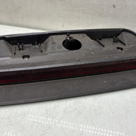 Feu arriere stop central PEUGEOT 106 Photo n°1