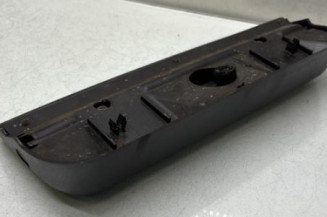 Feu arriere stop central PEUGEOT 106