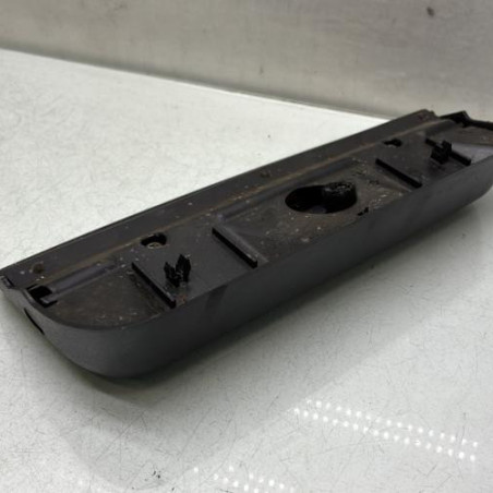 Feu arriere stop central PEUGEOT 106