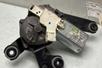 Moteur essuie glace arriere PEUGEOT 206