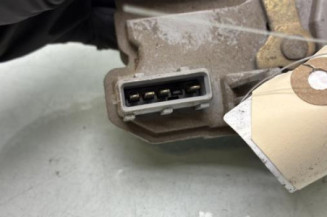 Serrure arriere gauche PEUGEOT 206