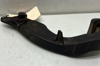 Pedale d'embrayage PEUGEOT 206