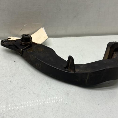 Pedale d'embrayage PEUGEOT 206