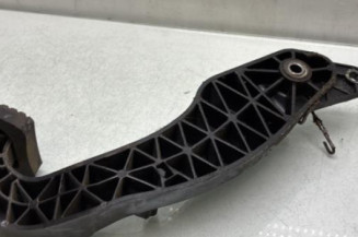 Pedale d'embrayage PEUGEOT 206