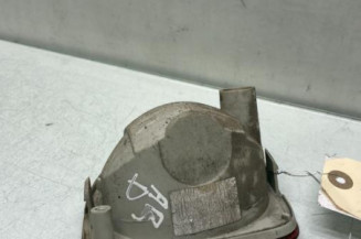 Anti brouillard arriere droit RENAULT KANGOO 2