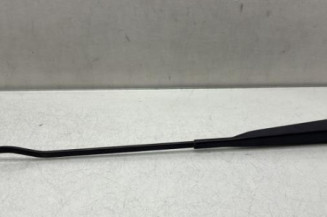 Bras essuie glace avant droit RENAULT KANGOO 2 Photo n°1