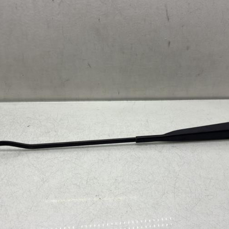 Bras essuie glace avant droit RENAULT KANGOO 2 Photo n°1