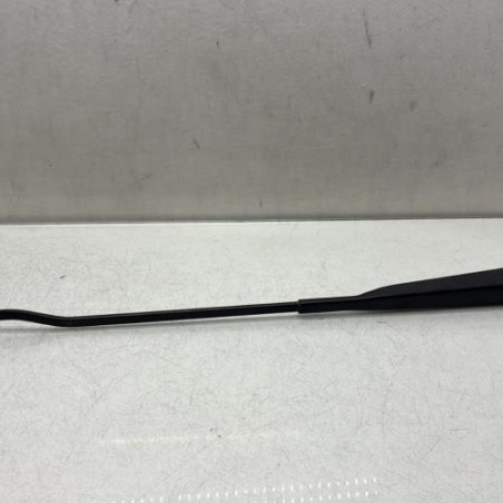Bras essuie glace avant droit RENAULT KANGOO 2 Photo n°1