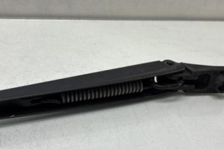 Bras essuie glace avant droit RENAULT KANGOO 2