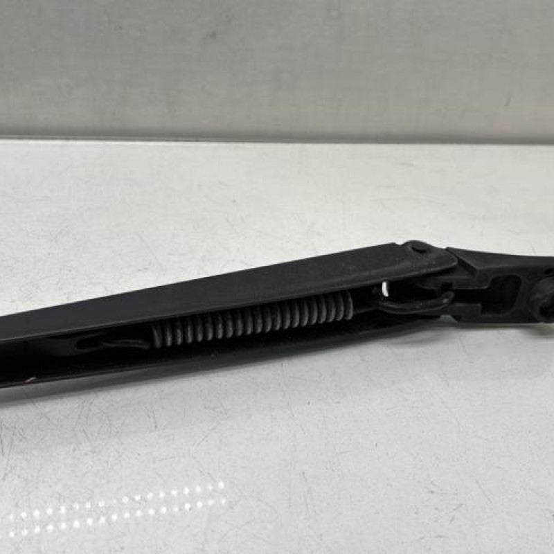 Bras essuie glace avant droit RENAULT KANGOO 2 Photo n°2